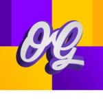 OmegaCraft