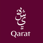 QaratAir