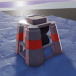 Depths of Industry icon