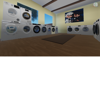 Isher Washroom Anding Showroom
