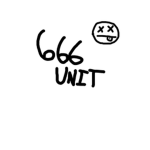 666UNIT