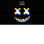 F.0.E_GANG