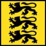 Swabian Realm