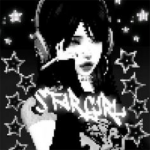 _Starcurl_