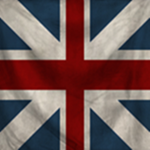 Royal British Redcoats