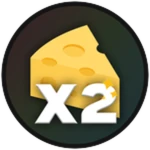 Game Pass Thumbnail