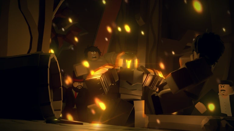 Game Place Thumbnail