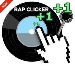 Rap Clicker [NEW]