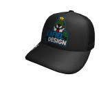 Rafiel Desing