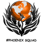 #PHOENIX SQUAD