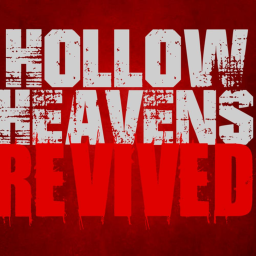 Hollow Heavens: Revived [ALPHA]