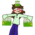 Hyp3rw4v3 Studios
