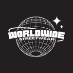 WorldWide Streetwear
