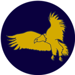Union Army Rifle Corps