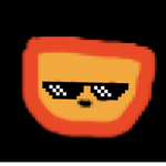 4eburek Prodac$hen