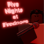 Frednog's and CO