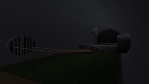 The Obby