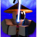 Jedi Guardians - Rise