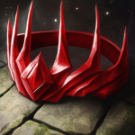 Wrathfall