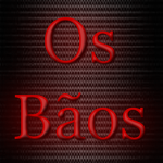 Os Bãos