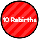 Game Badge Thumbnail