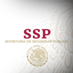 PFP | Policía Federal de Caminos.
