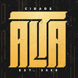 🌴 |  Cidade Alta RP [Paraná] icon