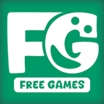 FREE! Games