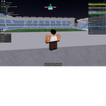 BRUTAL! Wrestling