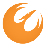 Phoenix Cеll