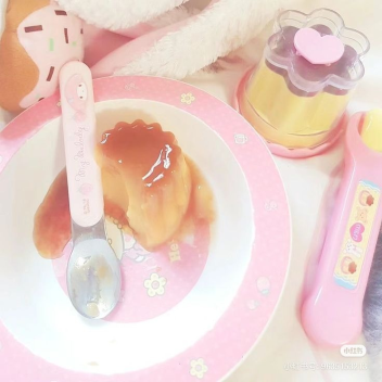 ♡