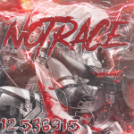 ヤNoTrace