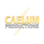 Caelum Productions