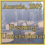 Festung Unzerstörbar