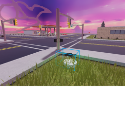 misc game