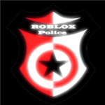 Roblox Security Force High Ranked