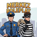 Emergency Hamburg | Merkez Roleplay | EGM
