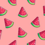 WaterMelon_Llama