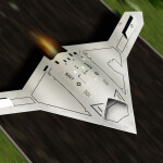 [MAP UPD!] Military Tycoon ®