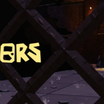 Koors (Beta)
