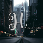 HorizonProductions
