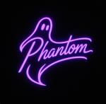 Phantom Wearhouse