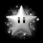 •Star's group•