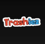 Trashiez Raiding Community