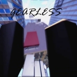 gearless (Parkour Group)