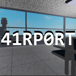 41RP0RT ® Clothing Home Store