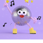 The Roblox Bubbles Family