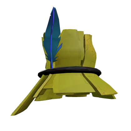 ADD FAFORITE - CODE: PLANTHATUNIT thumbnail
