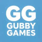 Gubby games (GG)