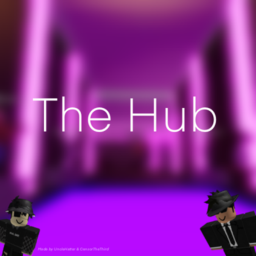 Hatter's Hub